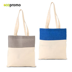 Bolsa Holt Eco 120gr