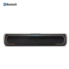 Speaker Bluetooth Master Bar