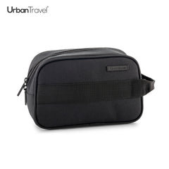 Organizador de Viaje Novak Urban Travel NUEVO