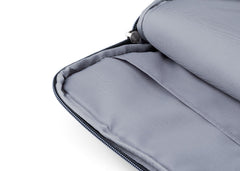Maletin Portatil Copernico