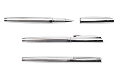 Bolígrafo Diamond