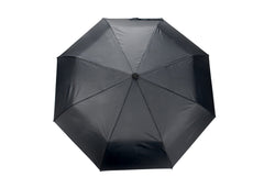 Paraguas 21  Bolsa BagBrela