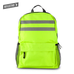 Morral Backpack Glow