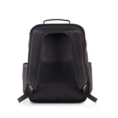 Morral Backpack Valter NUEVO