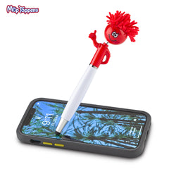 Boligrafo Mop Like Stylus