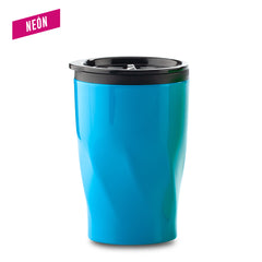 Mug Metalico Norfolk 360ml OFERTA