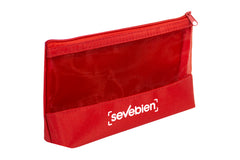NECESSAIRE ORQUIDEA