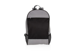 Morral Zach 11 Lts.