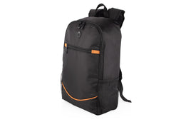 Morral Quincy 18 Lts.