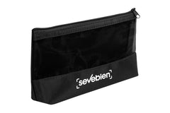 NECESSAIRE ORQUIDEA
