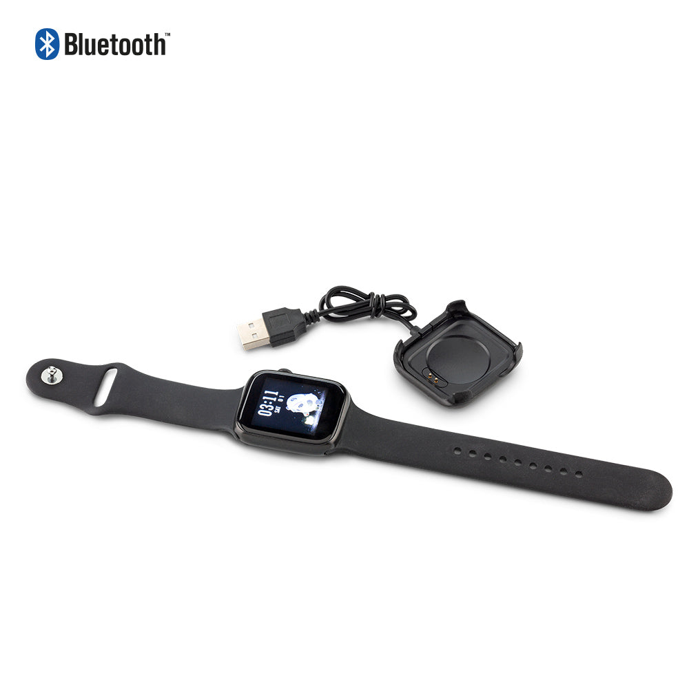 Contar Calorías Editar Calorias Apple Watch Calorias Totales Como