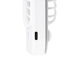 VENTILADOR NUVU