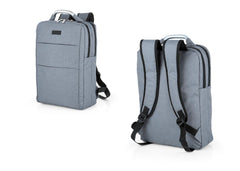 Morral Para Portátil Adolfo 14 Lts.