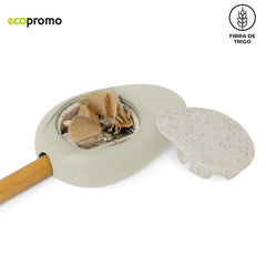 Tajálapiz con Borrador Run NUEVO