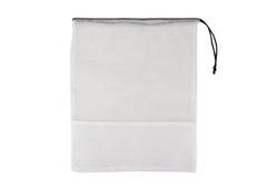 Bolsa Lincoln
