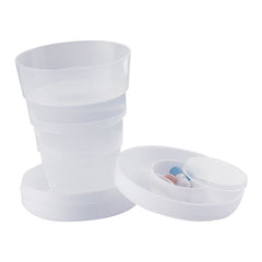 VASO PASTILLERO