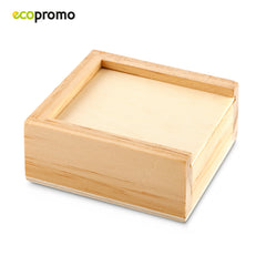 Juego Triqui Box Eco NUEVO