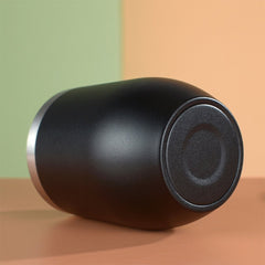 MUG DOMINICA