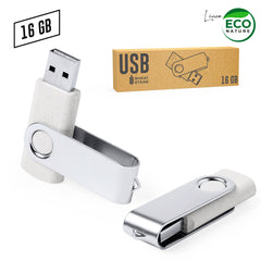 Memoria USB Swivel PRECIO NETO