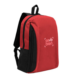 Morral IRIS