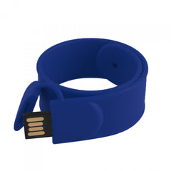 MANILLA USB PLEGABLE 16 GB