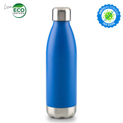 Botilito Plastico Tripp Eco Antibacteriano 700ml