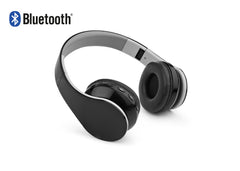 Audifonos Bluetooth Case