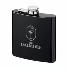LICORERA BLACK