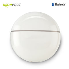 Audífonos Bluetooth Earshots Boompods PRECIO NETO