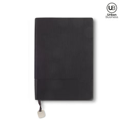 Libreta Saskia Urban Business