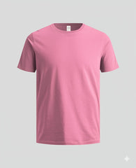 Camiseta Hombre Tela Fria Bolsillo a 2 Tintas