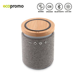 SPEAKER BLUETOOTH NOVARK NUEVO