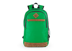 Morral Florida 19 Lts.