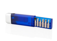 Herramientero  Robin