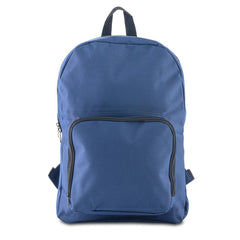 Morral Backpack Catoy