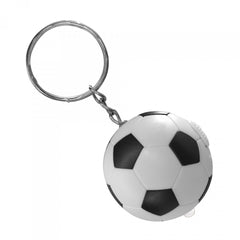 LLAVERO LINTERNA SOCCER