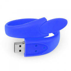 MANILLA USB COVER 8 GB