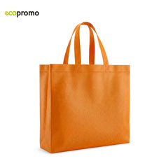 Bolsa en Cambrel Soot NUEVO