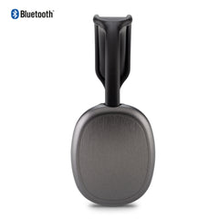 Audífonos Bluetooth Harlem