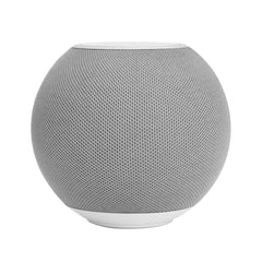 Parlante bluetooth KUGEL