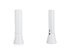 Linterna 2 en 1 Lumen