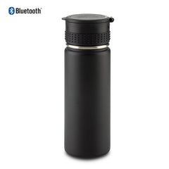 Speaker con Botilito Korg 500ml