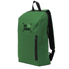 Morral GAMA