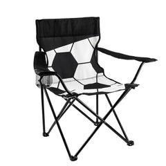SILLA SOCCER