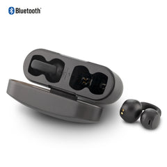 Audífonos Bluetooth EarCuff PRECIO NETO