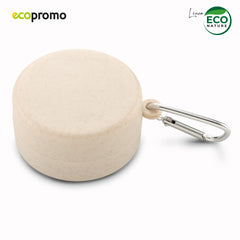 Vaso Plegable Eco NUEVO