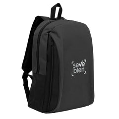 Morral IRIS