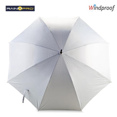 Paraguas Profesional en Fibra de Vidrio 30