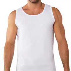 Camiseta Hombre Esqueleto a 1 Tinta
