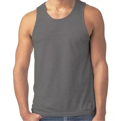 Camiseta Hombre Esqueleto a 1 Tinta